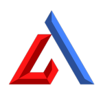 AORC | All Out Roleplay Community