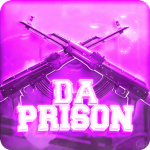 Da Prison Community