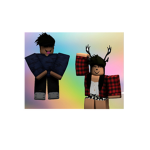Epicly Stylish Clothing