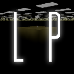 Liminal Puzzles