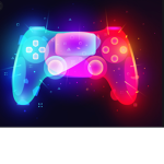 Eternal gamer