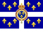 ||The Teutonic Order||
