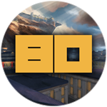 Game Badge Thumbnail