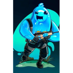 beyaquitos