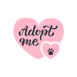 AdoptMe Crew