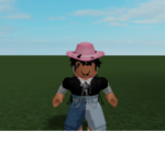 Pinky princess