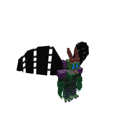 FOR Y4KUSA (read desc)