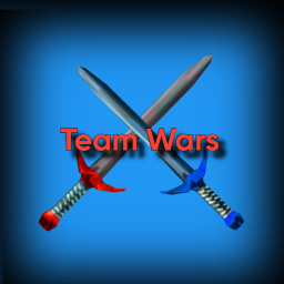 Team Wars