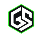 GS-Clan