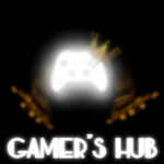 -Gamer's Hub-
