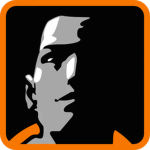 SyncM Inc. Whitelist