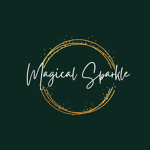 Magical Sparkle