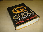 Gucci Trio Ink