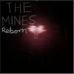 The Mines: Reborn icon