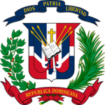 [RD] la república dominicana