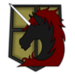 [AOT:BTO] APCS