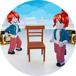 Game Badge Thumbnail