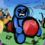 MiNiMADNESS STUDIO