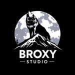 BROXY STUDIO