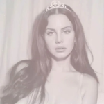 Lana's divines
