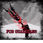 Field Of Battle Guardians