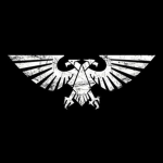 |SSRP| sandy shores Group