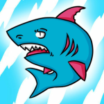 MrShark Games
