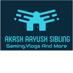 Sibling Fans