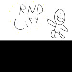 RN&D City
