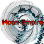 Moon Empire
