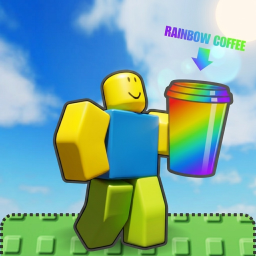 (UPDATE) Barista Cafe Tycoon