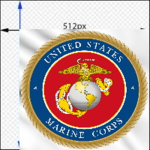 [L] ROYAL MARINES