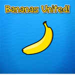 Bananas United!