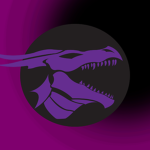 dragons tails