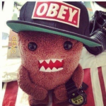 Sr-robux