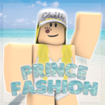 Prince Fashion
