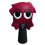 Slekay Phase 1 [Parodybox]