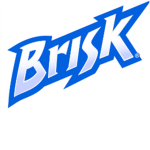 Brisks ™️