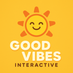 Good Vibes Interactive