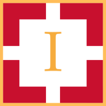 Første Armee-Corps