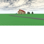 Old Roblox Account Group!