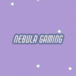Nebula Squad <3