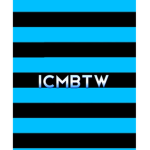 Icmonl group