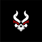 demon smp