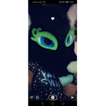 Furrytoxic