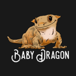 Crested gecko fanclub