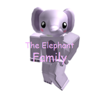 The Elephant Family