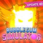 [🏆 600M 🥳] OG Bubble Gum Simulator