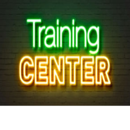 Training Center