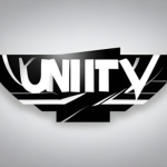 Unity Creations
